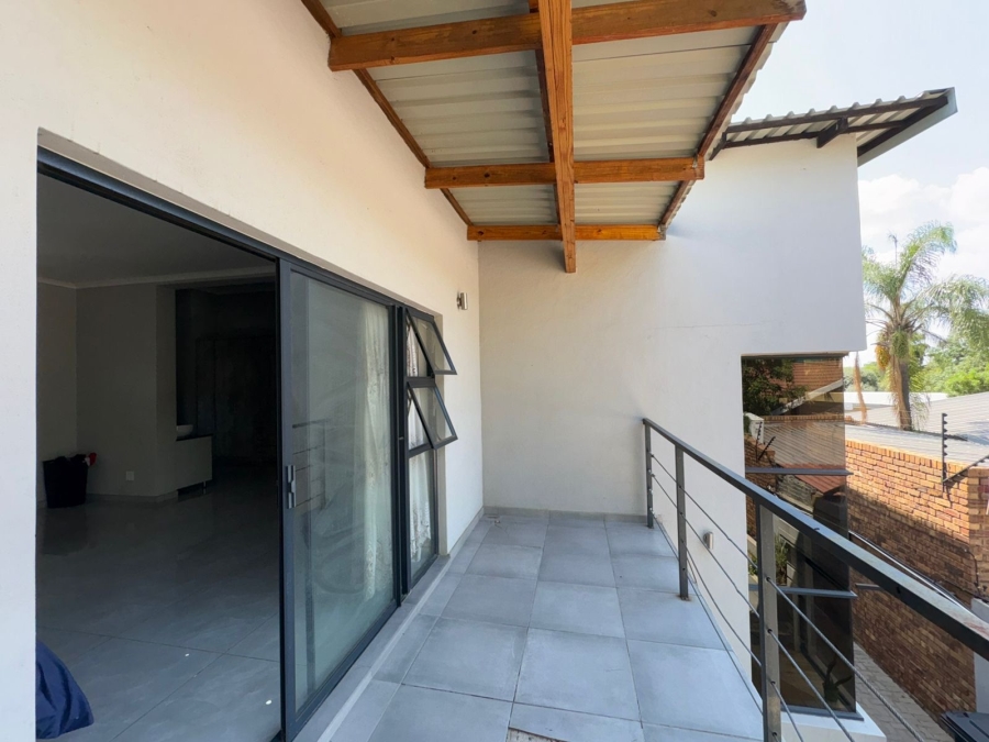 3 Bedroom Property for Sale in Bodorp North West